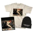 Black Radio Recovered The Remix Ep: Tier: 4 (+hat)(+t-shirt)(Ltd)