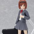 Figma �K���X�����K�[�E�K�[��: �w�����G�b�^