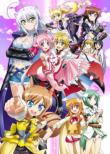 Dog Days`6