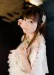 Precious Sounds (CD+BD)[Limited Manufacture Edition] Asami Imai