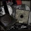 Vinyl Reissues Collector's Box (Ltd)