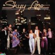 Skyy Line (Expanded)