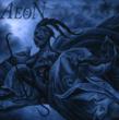 Aeons Black
