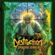 Mission: Spiritual Genocide (Digi)