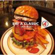 EAT A CLASSIC 4