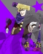 JoJo' s Bizarre Adventure Vol.3