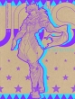 JoJo' s Bizarre Adventure Vol.3