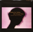 Waltz For Debby (180g Dmm)