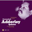 Legends Live: Liederhalle Stuttgart March 20, 1969 (180gr)