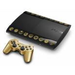 Playstation3 �����@��5 Emblem Edition