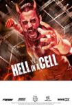 Wwe Hell In A Cell 2012