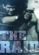 The Raid : Redemption