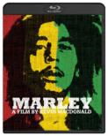 Marley
