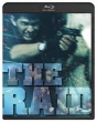 The Raid : Redemption