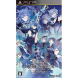 Black Wolves Saga(�u���b�N �E�����X�T�[�K)
