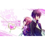 Glass Heart Princess(�O���X�n�[�g�v�����Z�X)�����