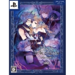 Black Wolves Saga(�u���b�N �E�����X�T�[�K)�����