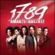 1789 Les Amants De La Bastille