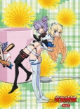 �����_�P 5