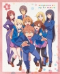 Sakura Sou No Pet Na Kanojo Vol.8