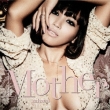 Mother