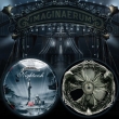 Trials Of Imaginaerum (10inch) (Ltd)
