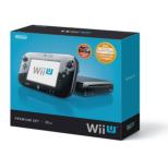 Wii U �v���~�A���Z�b�g