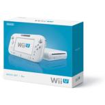 Wii U �x�[�V�b�N�Z�b�g