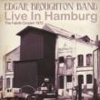 Live In Hamburg - The Fabrik Concert 1973