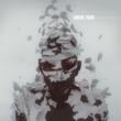 Living Things (Coloured Vinyl) (Ltd)
