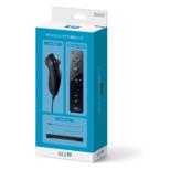 Wii�����R���v���X�ǉ��p�b�N(Kuro)