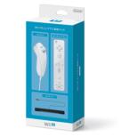 Wii�����R���v���X�ǉ��p�b�N(Shiro)