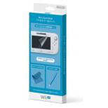 Wii U GamePad �A�N�Z�T���[3�_�p�b�N