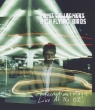 International Magic Live At The O2 (+shm-cd)