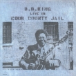 Live In Cook County Jail