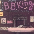 Midnight Believer