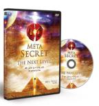 Meta Secret The Next Level