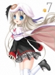 Little Busters! 7