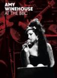 Amy Winehouse At The Bbc (+cd)
