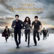 Twilight Saga: Breaking Dawn Part.2