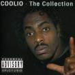 Highlites: The Collection