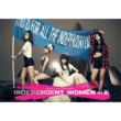 INDEPENDENT WOMEN Pt.III: The 5th Project
