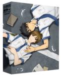 Library War Kakumei No Tsubasa