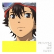 [sket Dance]shudaikashuu The Best Dance