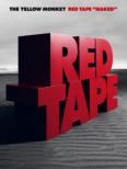 RED TAPE �gNAKED�h [First Press Limited Edition]