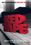 RED TAPE �gNAKED�h -ARENA TOUR �f97 �gFIX THE SICKS�h at Yokohama Arena