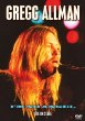 I'm No Angel: Live On Stage