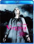 Twixt