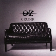 Crunk (+DVD)�y�������Ձz