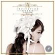 Mini Album: Invitation